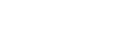 Crossware Logo